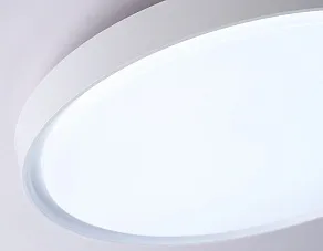Накладной светильник Ambrella Light FZ FZ1246