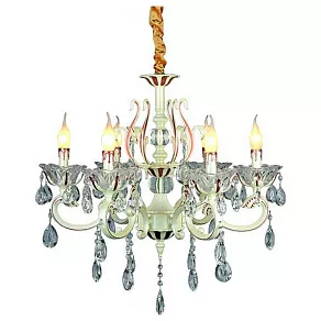 Подвесная люстра Omnilux OML-307 OML-30703-06