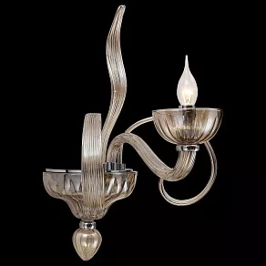 Бра ST-Luce Cinante SL759.601.01