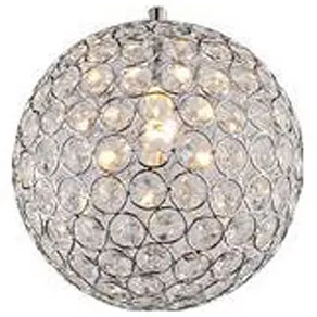 Подвесной светильник Arte Lamp 1833 A1833SP-1CC
