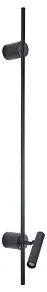 Бра Lumion LEDIO 8438/11WL