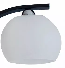 Бра ST-Luce SL196 SL196.701.02