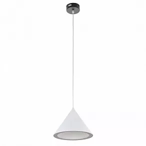 Подвесной светильник MyFar Maretta MR2212-1PL