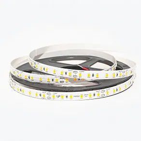 Лента светодиодная LEDS POWER NEW STANDART 008820