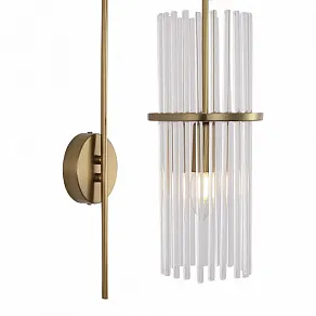 Бра ST-Luce TASSE SL6145.301.01