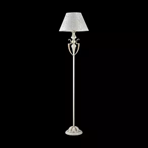 Торшер Maytoni Monile ARM004-00-W