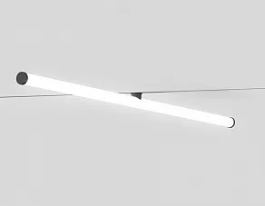 Накладной светильник Ambrella Light TRACK SYSTEM GL2380