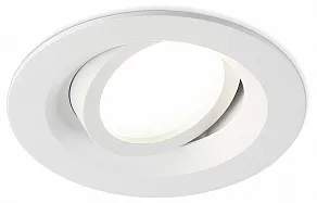 Встраиваемый светильник Ambrella Light TN TN102741