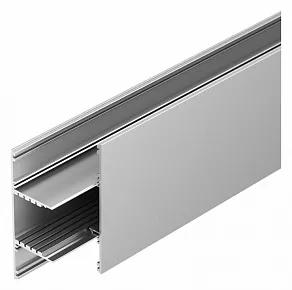 Профиль накладной Arlight ARH-WALL 036341