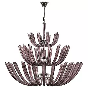 Подвесная люстра Lightstar Trofeo 895547