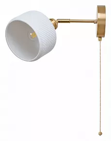 Бра MyFar Natalie MR2062-1W