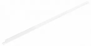 Модульный светильник Apeyron Electrics  07-13