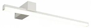 Бра Omnilux Giobbole OML-10001-12