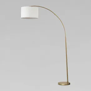 Встраиваемый светильник Ambrella Light TN TN1161