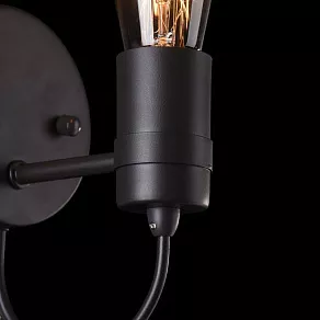 Бра Freya Irena FR4722-WL-01-BR