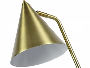 Настольная лампа офисная Zortes DESKLIGHT ZRS.1066.06