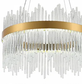 Подвесной светильник Natali Kovaltseva 8315 INNOVATION STYLE 83156