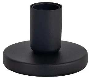 Настольная лампа декоративная Eglo POZELLO 31829