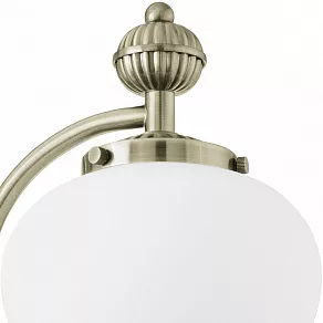 Бра Eglo Fernandez 92111