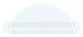 Накладной светильник Ambrella Original 20 FA609
