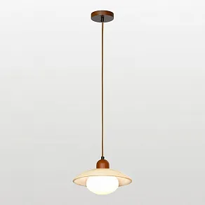 Подвесной светильник Lussole Moon LSP-8948