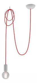 Подвесной светильник Nowodvorski Spider 6937