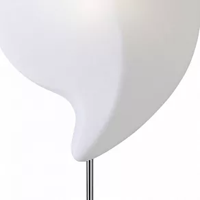 Торшер Mantra Natura 3583