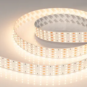 Лента светодиодная Arlight A320 061406