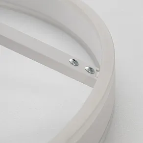 Светильник на штанге Citilux Дуэт CL719750