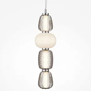 Подвесной светильник Maytoni Pattern MOD267PL-L32CH3K