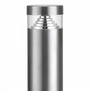 Наземный низкий светильник Lightstar Raggio 376905