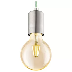 Подвесной светильник Eglo Yorth 32525