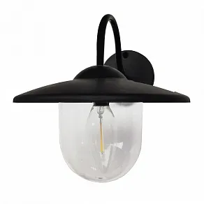 Светильник на штанге Uniel  UL-00007863