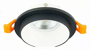 Встраиваемый светильник ST-Luce ST206 ST206.428.01