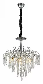 Подвесная люстра Stilfort Susana 1037/09/05P