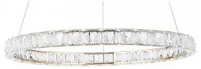 Подвесной светильник Arte Milano AM-Venezia 311311/D600 GD