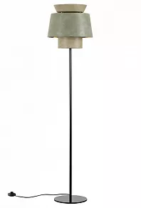 Торшер Odeon Light Kressa 4992/1FA