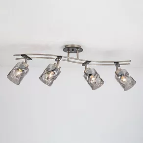 Спот Citilux Мерида CL142145