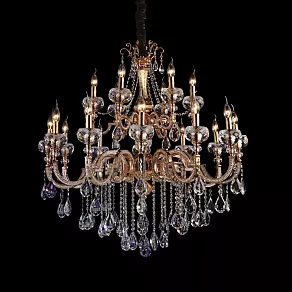 Подвесная люстра Lightstar Montare 787182Р