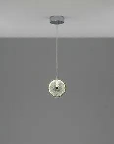 Подвесной светильник Moderli Marnia V11161-PL