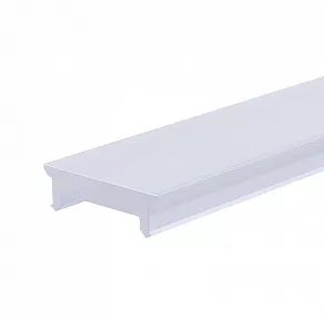 Профиль накладной Deko-Light P-02-10 983081