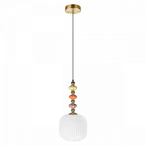 Подвесной светильник Loft it Family 10365/H