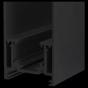 Трек накладной Maytoni Busbar trunkings TRX004-212B