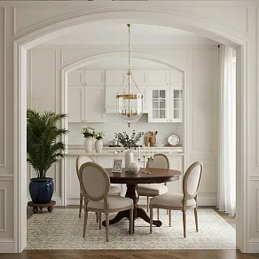 Подвесной светильник Loft it Incense 10455/6 AB