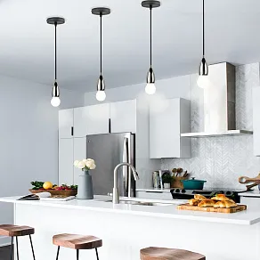 Лампа светодиодная Uniel  E27 9Вт 4000K UL-00004842