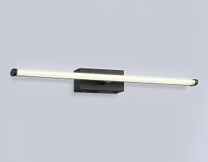 Накладной светильник Ambrella Light COMFORT FL6112