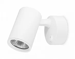 Бра Ambrella TA TA1291