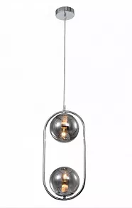 Подвесной светильник Rivoli Pauline Б0051257