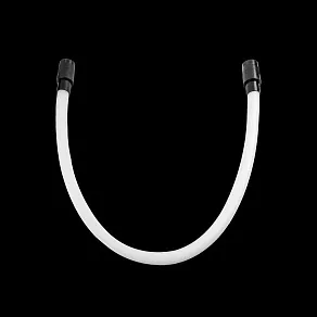 Подвесной светильник Lightstar Due Hermes 270647