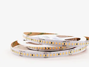 Лента светодиодная LEDS POWER ПРО140 005249